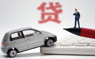 深圳8小额贷款-深圳8身份证抵押贷款-深圳8个人贷款都有哪些平台