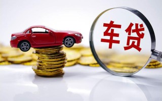 深圳8小额信用贷款-深圳8贷款信用贷款-深圳8民间借贷网