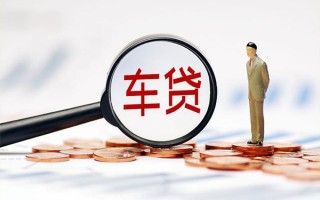 深圳8生意贷-深圳8空放-深圳8个人工程贷款