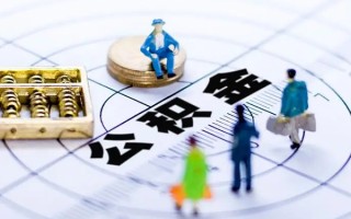 深圳8小额贷款贷款-深圳8急需借钱可以找我-深圳8私人上门借贷