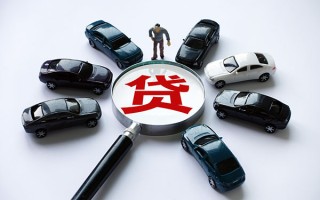 深圳8私借空放先息后本-深圳8私人放空借贷-深圳8私人空放联系方式