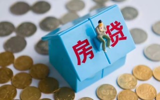 深圳8空放借钱-深圳8私人空放二次私借-深圳8私借空放当场拿钱