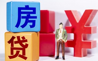 深圳8私人放款-深圳8借款短借-深圳8借钱网