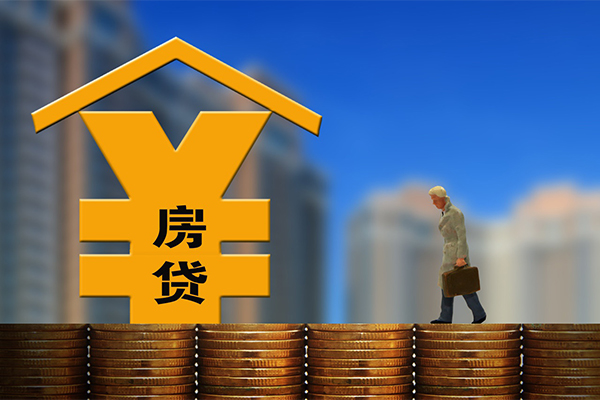 深圳8小额信用贷款-深圳8空放贷款-深圳8民间借贷-第1张图片-成都私人借钱服务中心