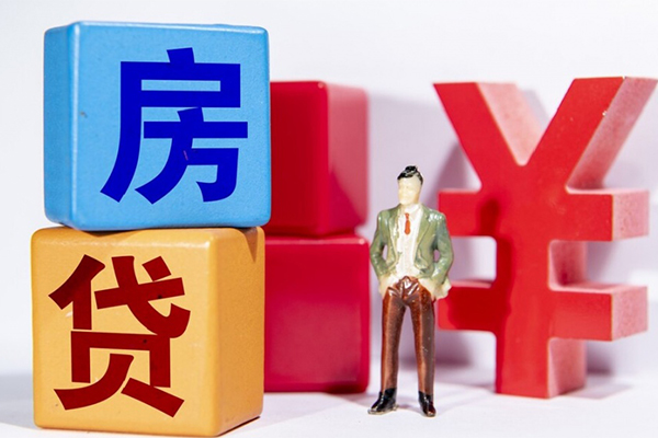 深圳8私人放款-深圳8借款短借-深圳8借钱网-第1张图片-成都私人借钱服务中心