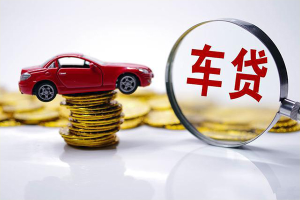 深圳8贷款包过当天放款-深圳8快速小额贷款-深圳8短借私人-第1张图片-成都私人借钱服务中心