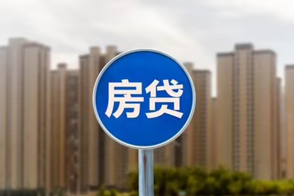 深圳8个人贷款-深圳8个人借贷不查征信-深圳8私人借贷平台-第1张图片-成都私人借钱服务中心