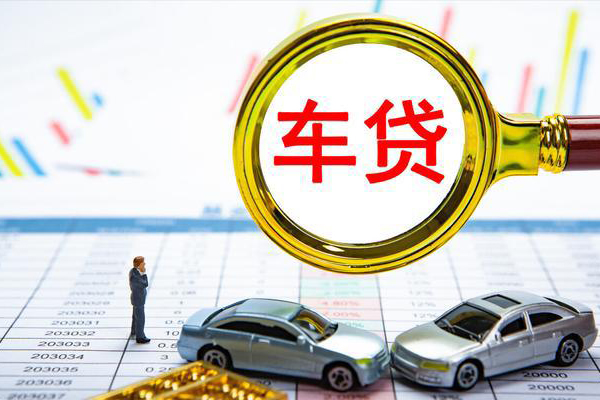深圳8个人小额贷款-深圳8民间大额借贷-深圳8个人贷款联系电话-第1张图片-成都私人借钱服务中心