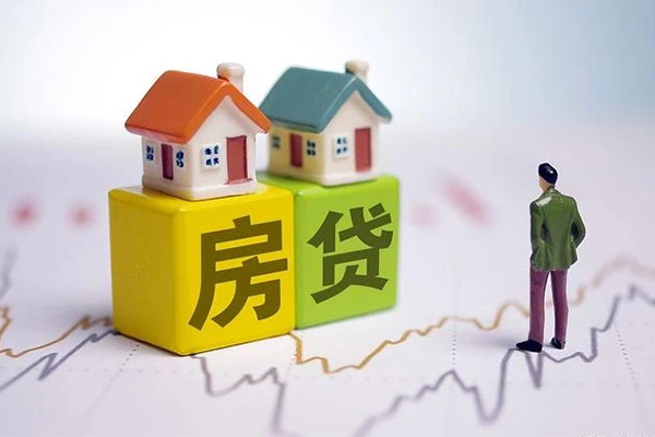 深圳8无抵押贷款-深圳8正规个人借贷-深圳8小额信用贷款-第1张图片-成都私人借钱服务中心