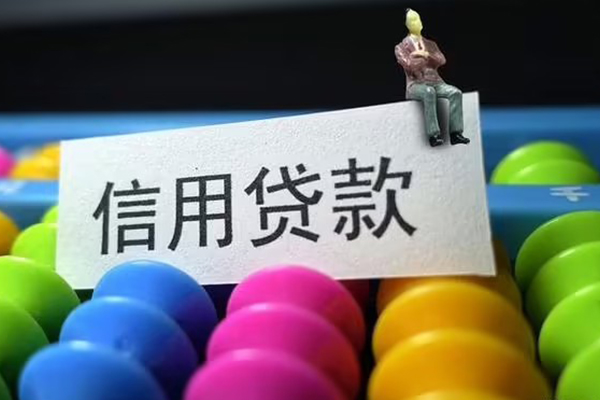 深圳8个人装修贷款-深圳8无抵押贷款-深圳8民间贷款-第1张图片-成都私人借钱服务中心