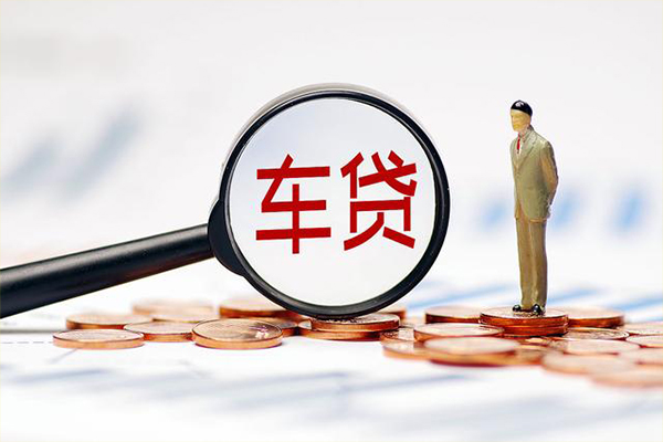 深圳8生意贷-深圳8空放-深圳8个人工程贷款-第1张图片-成都私人借钱服务中心