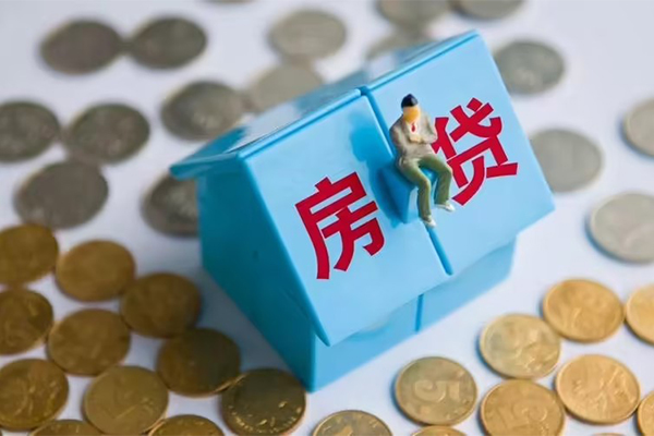 深圳8空放借钱-深圳8私人空放二次私借-深圳8私借空放当场拿钱-第1张图片-成都私人借钱服务中心