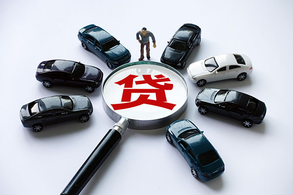 深圳8私借空放先息后本-深圳8私人放空借贷-深圳8私人空放联系方式-第1张图片-成都私人借钱服务中心