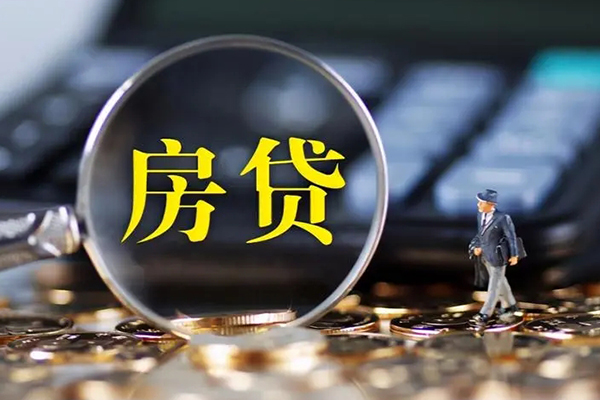 深圳8私借空放直接上门-深圳8小额贷款当天放款-深圳8私借上门放款-第1张图片-成都私人借钱服务中心